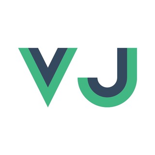 Аватар Телеграм канала "Vue/React/Angular JS Jobs - работа/вакансии/резюме" @vuejs_jobs