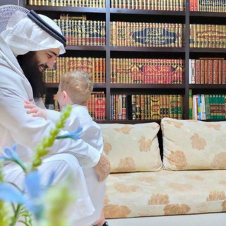 قناة/ أحمد الترك ( أبو عبد الملك التركي الحنبلي) - TgScanner