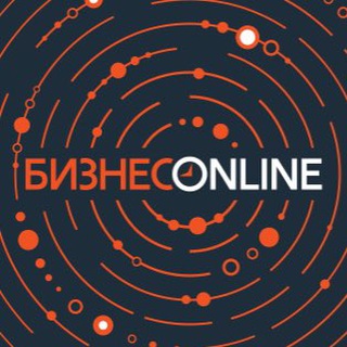 БИЗНЕС в интернете | Online БИЗНЕС - TgScanner