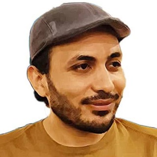 Аватар Телеграм канала "د. علي زين العابدين الحسيني" @azalazhary