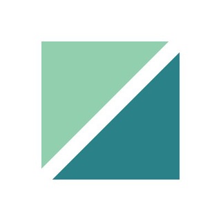 РБК. Новости. Главное - TgScanner