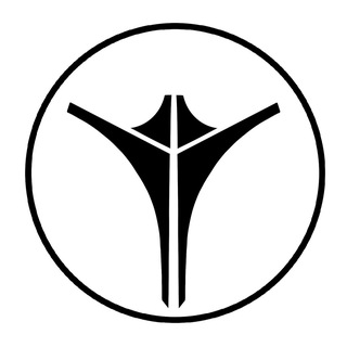 DZHURA "World" - TgScanner