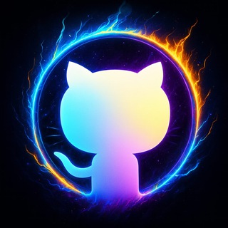 Аватар Телеграм каналу "GitHub программиста" @githubdevs