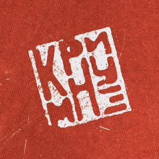 Krimnuz_Art - TgScanner