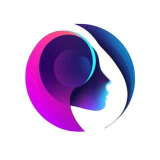 Neurohelper.ai - TgScanner