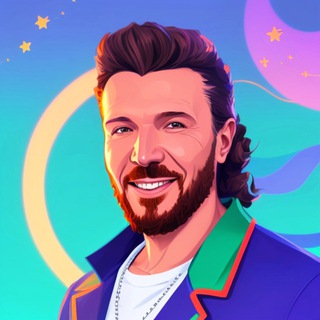 Дмитрий РА-Инвестор - TgScanner