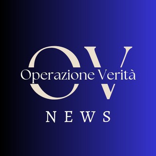 Operazione Verità News 📰🗞 - TgScanner