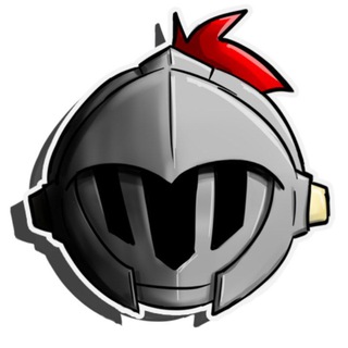Avatar del canal de Telegram "⚔Animepapers⚔" @animepapers