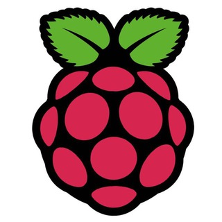 Стикерианство 😊 Stickers chat - TgScanner