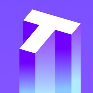 Техно - TgScanner