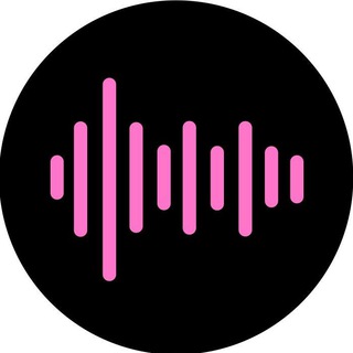 Аспекты - Башкортостан - TgScanner