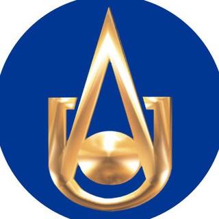 Аватар Телеграм каналу "AGMK - OKMK | Rasmiy kanal" @ao_agmk
