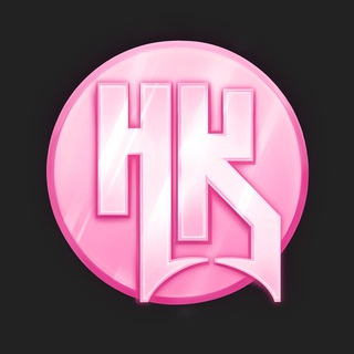 Аватар Телеграм канала "Hitoku Channel" @hitoku_channel