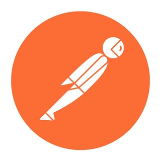 Postman | Community - TgScanner