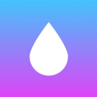 Avatar of Telegram channel "Server Side Swift ["SSS"] - Ukraine 🇺🇦 / russian / etc. Swift developers for other platforms" @server_side_swift