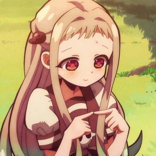 Аватар Телеграм канала "Anime vids" @+trYJG7Xwsk05Yzky