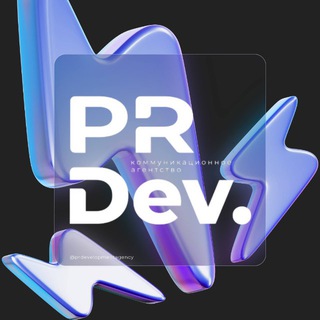 PR Dev. - TgScanner