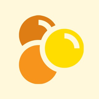 Avatar of Telegram channel "FatDAO" @fatdao_org