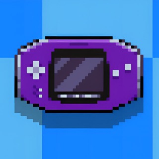 👾Best GAMEBOY ADVANCE Games/Roms👾 - TgScanner