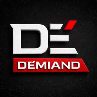 ❤️‍🔥Официальный чат | Рецепты для Аэрогриля и Кофеварки DEMIAND - TgScanner