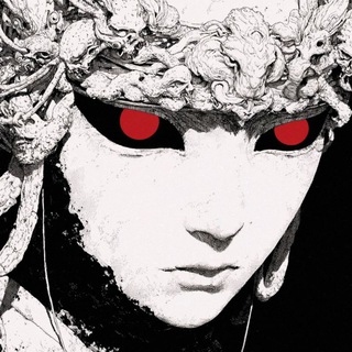 𝕬𝖑𝖊̀𝖙𝖍𝖊𝖎𝖆 - TgScanner
