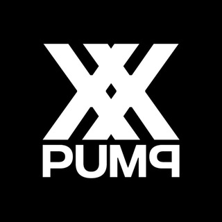 Twox Pump - TgScanner
