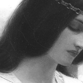 "don’t go to troy" @greatbigtragedy Telegram арнасының аватары