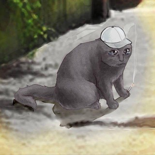 "канал для работников 5/2" @kdrabotnikov Telegram арнасының аватары