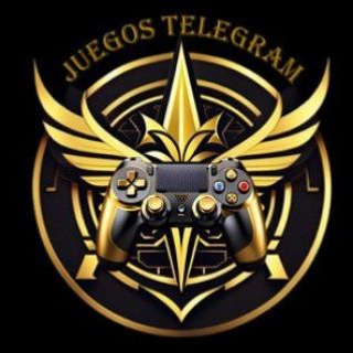 Juegos Telegram - TgScanner