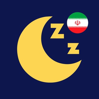 Dormint Farsi Chat 🇮🇷 - TgScanner