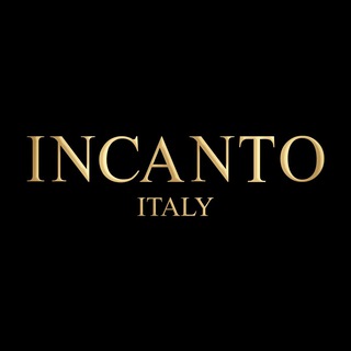 Аватар Телеграм канала "Incantoofficial" @incantoofficial