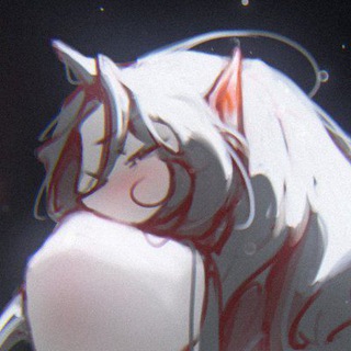 Аватар Телеграм канала "Ежедневный замер Хуа Чэна🔞" @sadisticssre