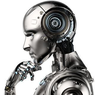 Avatar of Telegram channel "Olymp Trade Signals 🔥" @signals001