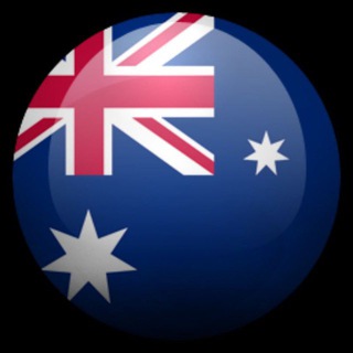 🇦🇺 Австралия чат - TgScanner