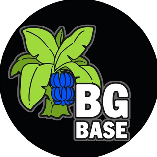 Banana Gun Base Deployer - TgScanner