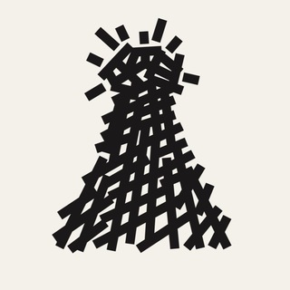 Никола-Ленивец чат: Архстояние - TgScanner