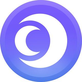 Telegram频道 "Eclipse Fi Community" @eclipsefi 的头像