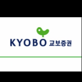 교보증권 리서치센터 - TgScanner