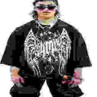 ЮГ 404 - TgScanner