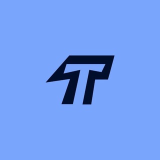 "Tgrass - Реклама в Telegram" @tgrassbot Telegram арнасының аватары