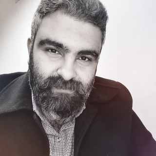 صهيب حسن الشافعي الأشعري - TgScanner