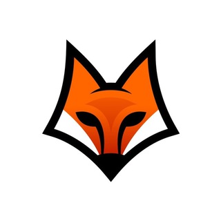 SOFTWARE - TgScanner