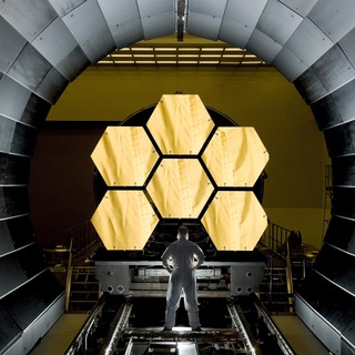 Аватар Телеграм каналу "New Crypto Currencies, Coins and Tokens" @new_crypto_currencies