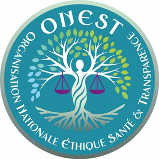 O.N.E.S.T. - Organisation Nationale Éthique Santé et Transparence (Membres C.A. bénévoles) - TgScanner