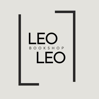 Аватар Телеграм канала "Leo&Leo" @expatsbook