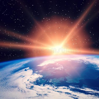 Avatar of Telegram channel "地球正義聯盟～資料館" @EarthJusticeLeague_DataLibrary