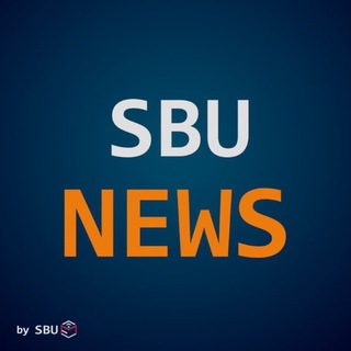SBU MEDIA NEWS | رسانه علمی-دانشجویی - TgScanner