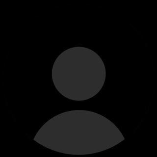 Avatar of Telegram channel "saymannequin" @saaymannequin