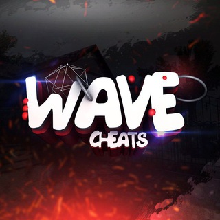 ⛔️ Wave Chat / YouTube⛔️ - TgScanner