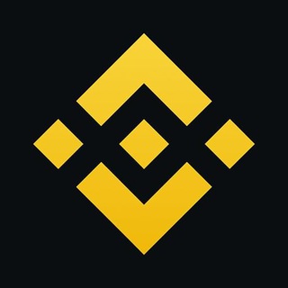 Avatar del canal de Telegram "Crypto Pumps Signals Binance" @crypto_pumps_signals_binance